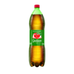 Guraná Antártica 2l