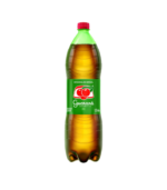 Guraná Antártica 2l